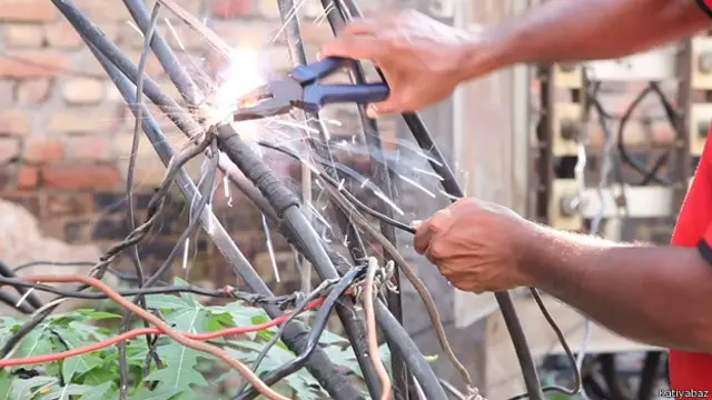 कटियाबाज़