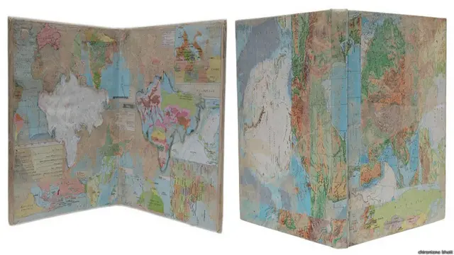 बुक आर्ट गैलरी 