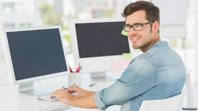 Слишком опытный