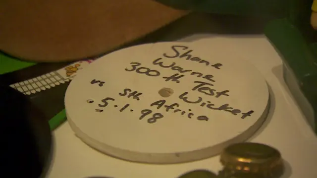 लॉर्ड्स का मैदान और भारत की विश्व कप ट्रॉफ़ी