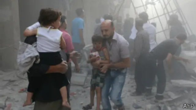 ပြီးခဲ့တဲ့ နှစ်အတွင်း သေဆုံးသူ ၂ ဆ နီးပါး တိုးလာ