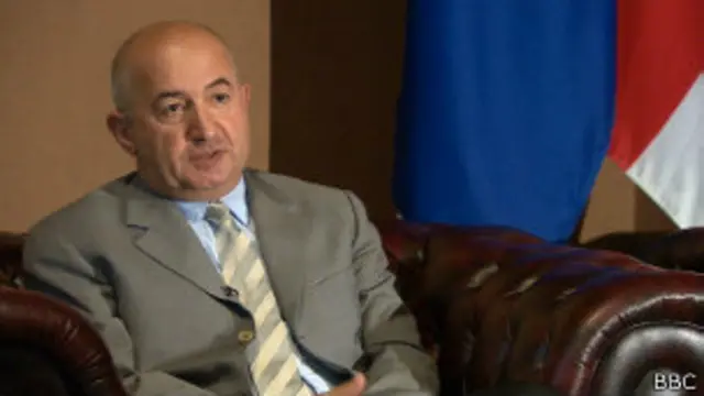 Паата Закарейшвили