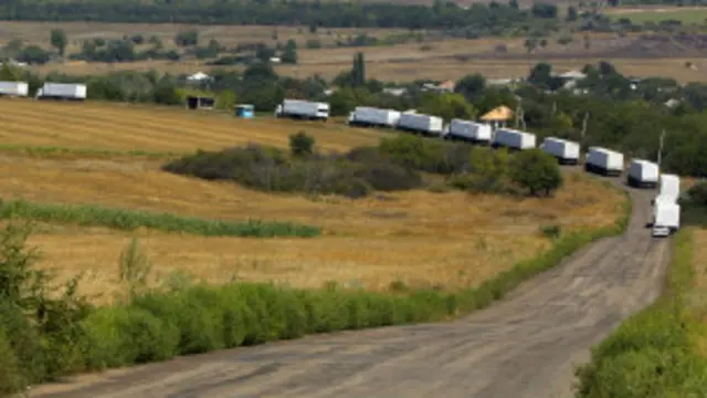 comboio_russo_na_ucrania