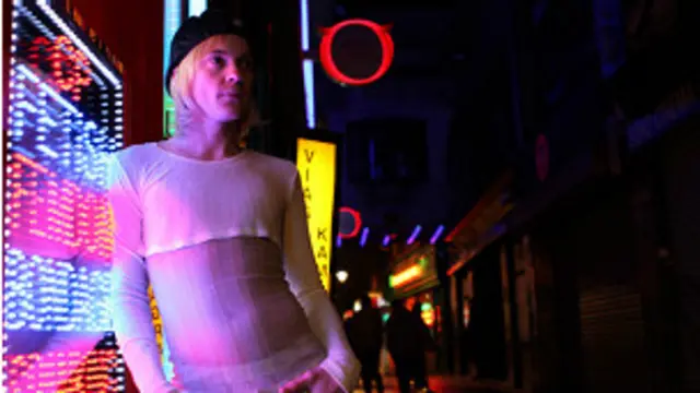 फ़ाइल फोटो