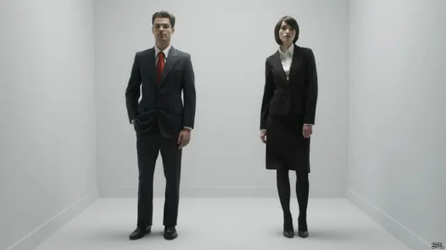 Финансисты, разбирающиеся в санкциях, сейчас на вес золота