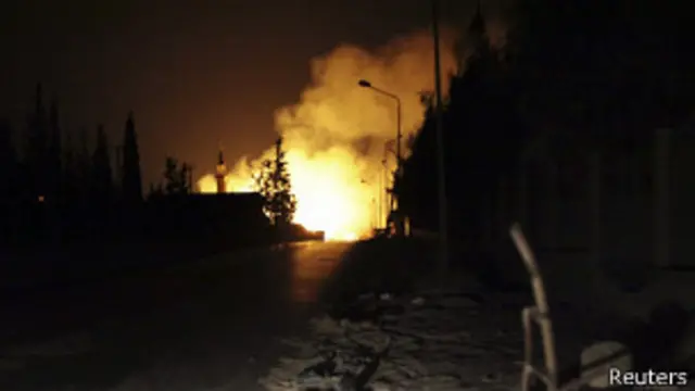 လစ်ဗျား ပါလီမန်သစ် ကနေ ဒီတိုက်ခိုက် သိမ်းပိုက်မှု အတွက် ရှုတ်ချ လိုက် ပါတယ်