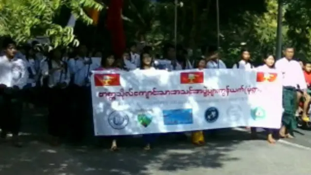 _national_education_law_protest_monywar_