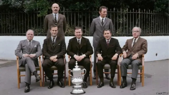 रिचर्ड एटेनबोरो