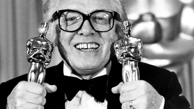 सर रिचर्ड एटेनबरा