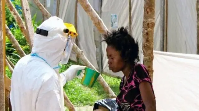 T-۷۰۵ از دسته داروهای ضد RNA ویروس‌هاست