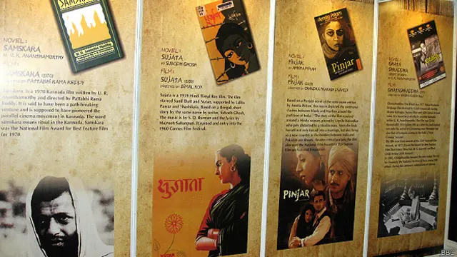 दिल्ली पुस्तक मेला