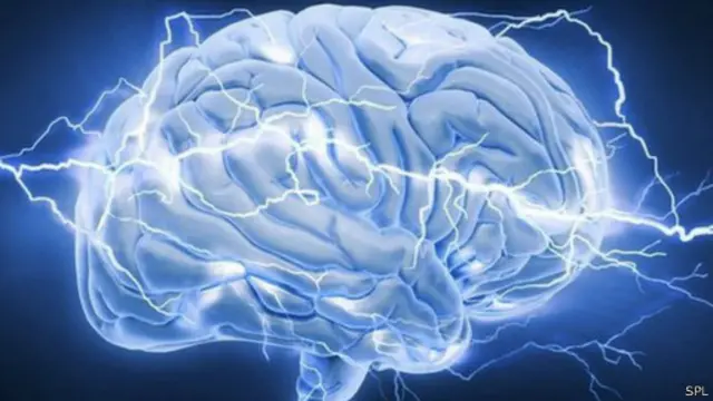 ترى دراسات أن التحفيز الكهربائي للدماغ يزيد من مستوى الانتباه، وله تأثير إيجابي على من يعانون من الإعاقات الإدراكية والاكتئاب