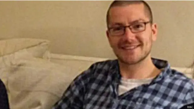 अब्राहम बॉरबोर