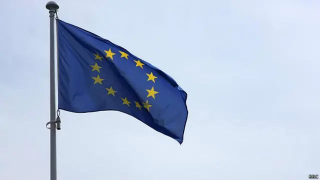 انصر اقبال کے ورثا اور وکیل کا کہنا تھا کہ جرم کے وقت ان کی عمر 15 برس تھی