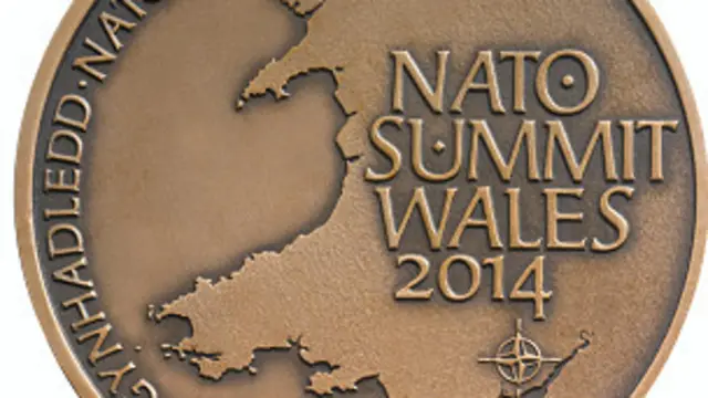 قرار است سران کشورهای عضو ناتو فردا در نشست‌شان ماموریت این سازمان در افغانستان را در آخرین سال حضورش در این کشور بررسی کند