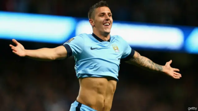jovetic