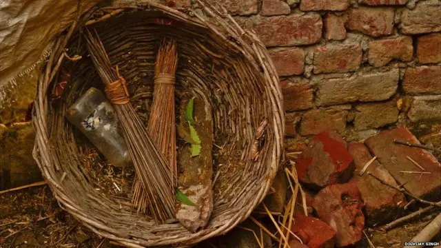 Svinger porno videolar