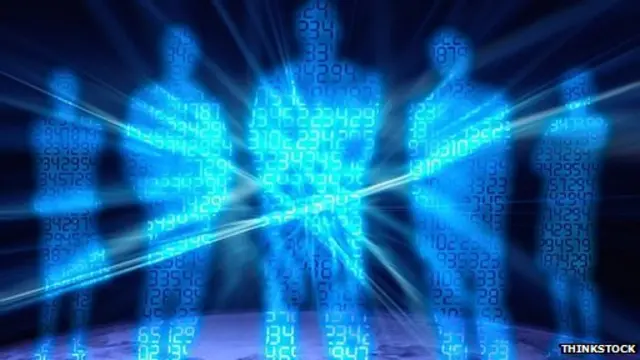 مرورگر تور به افراد اجازه می دهد به طور ناشناس از اینترنت استفاده کنند