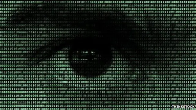 قابلیت آشکار کردن کاربرهای تور دلیل اولیه استفاده از آن را نقض می کند