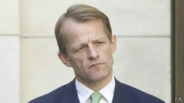 Либерал-демократ Дэвид Лоус считает, что половое воспитание с ранних лет поможет детям принимать взвешенные решения в жизни