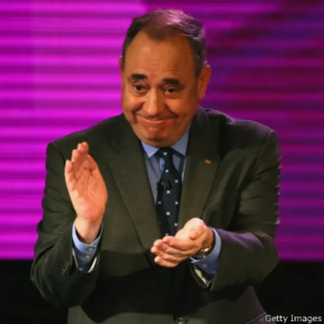 الکس سموند بر خطر خصوصی کردن نظام بهداشت و درمان تاکید کرد