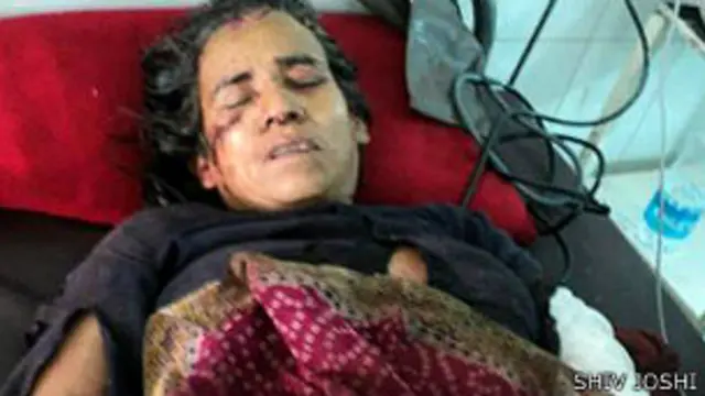 उत्तराखंड, महिला