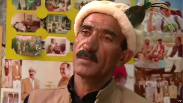 हसन सदपारा