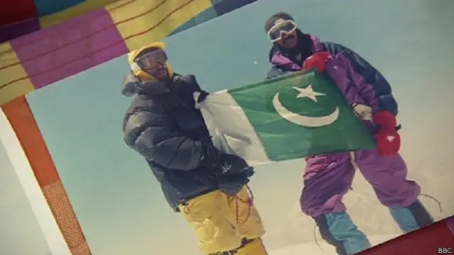 हसन सदपारा