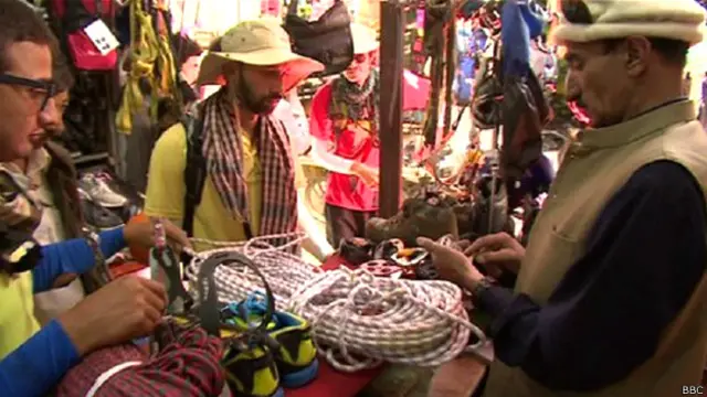 हसन सदपारा