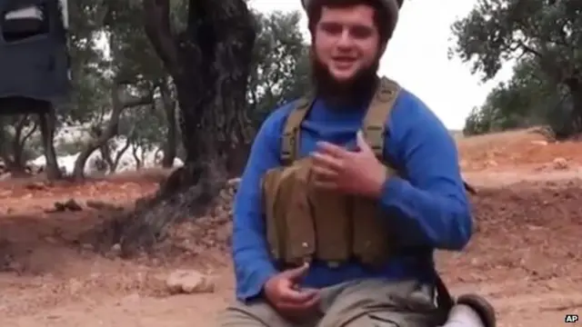 منیر محمد ابو صلحا