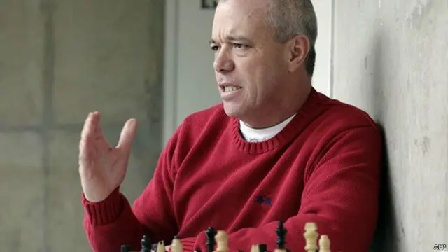 Джон Хаїро Веласкес