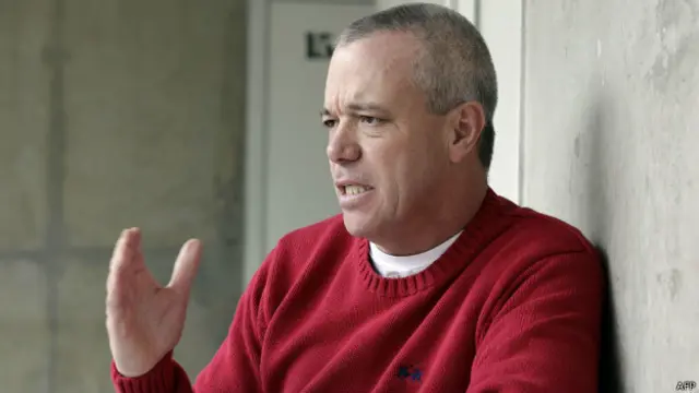 Джон Хайро Веласкес