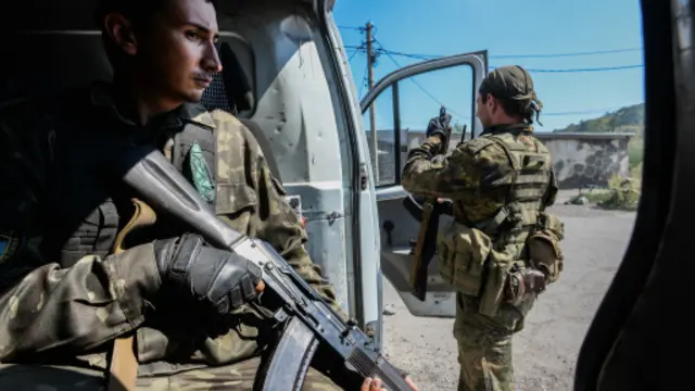 د تېرو څو مياشتو نښتو خلکو ته سخت مالي او ځاني زيانونه اړولي، خو بېلتونپالي د خپلواکۍ پر اخيستو ټينګ ولاړ دي