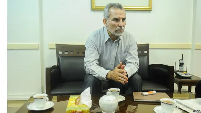 علی‌شجاعی صائین از طرح و آیین‌نامه‌ای سخن گفته که پیش از این در سال‌های اوج دولت اصلاحات، نمونه مشابه آن به اجرا گذاشته شده بود 