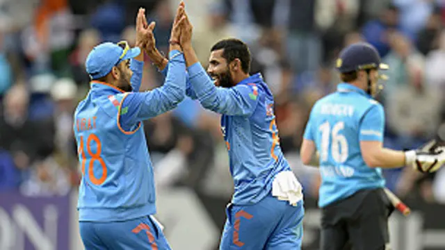 फ़ाइल फोटो