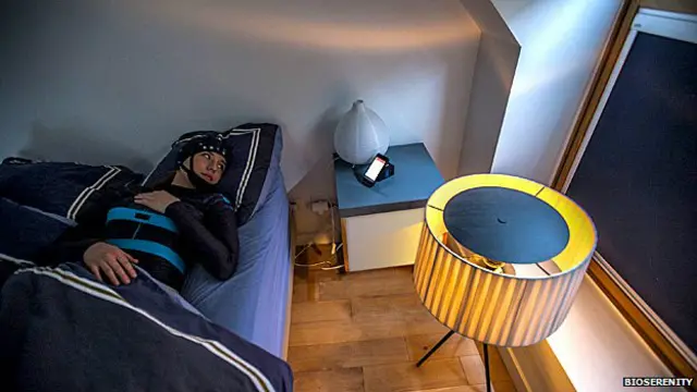 Las prendas del proyecto Wemu.