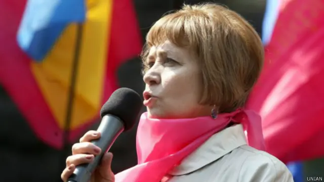 новини, Семенюк-Самсоненко