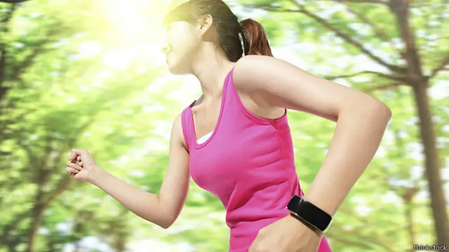 clothes, health, technology