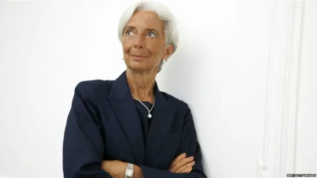 Неделя в фото