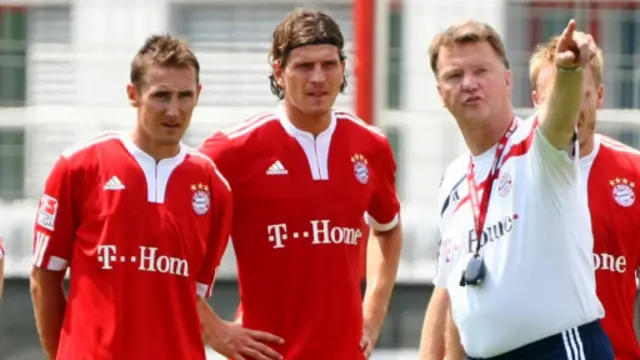 klose_vangaal