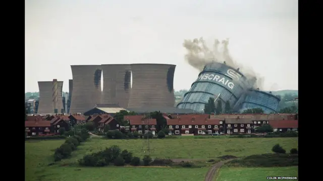 फोटो प्रदर्शनी, स्कॉटलैंड, वेल्स 