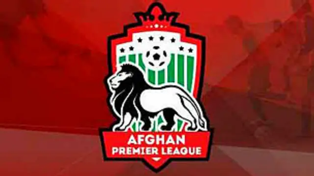 د افغانستان د فوټبال غوره لیګ سیالۍ دوه کاله وړاندې پیل شوې.