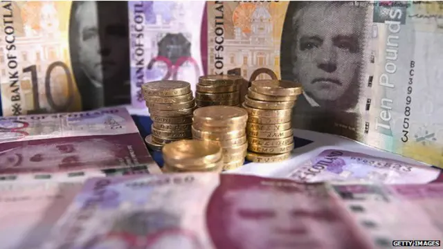 Ngày 18/09 được coi là mốc lịch sử trong chính trị Scotland