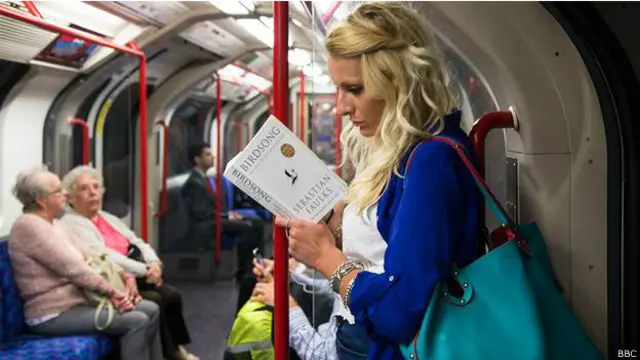 Эйслинг Макгиннес