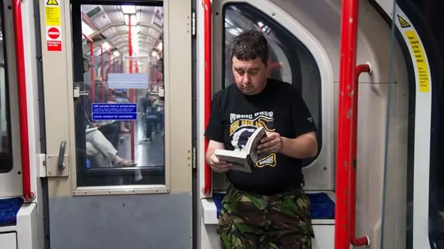 Гари Уайетт