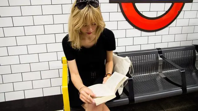 Иоанна Нтени