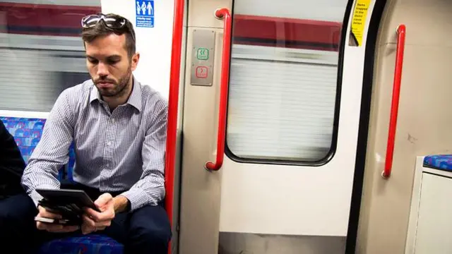 Ричард Киркби