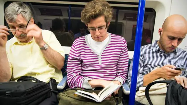 Саймон Тэмпл