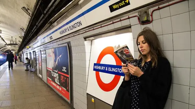 Сюзи Маррей