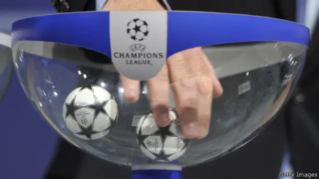 اجريت القرعة في امارة موناكو